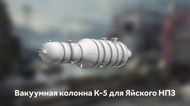 3D-графика. Агентство Мэйк смотреть онлайн