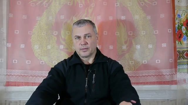 Кто такие СВПО и "проект Просвещение" смотреть онлайн