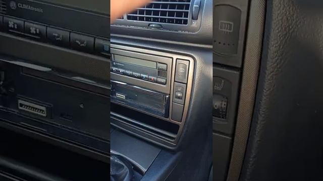 Не каждый Водитель знает, зачем на Стекле Автомобиля ... смотреть онлайн