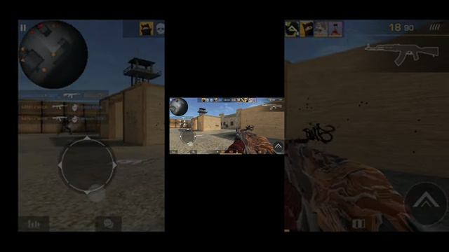 играю в командный бой смотреть онлайн