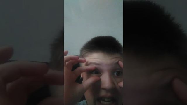 Mr Кривляка смотреть онлайн