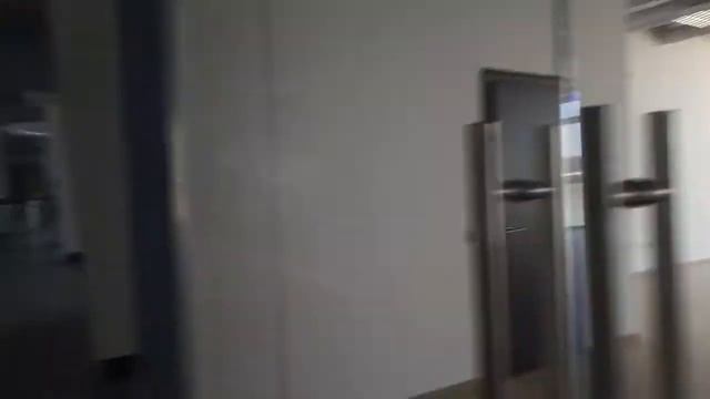 Аренда торгового помещения 500 кв.м, 2этаж/Кубанская Набережная/Краснодар смотреть онлайн