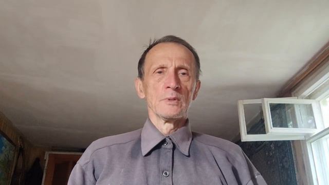 Полёт и непрерывное ПЕНИЕ. Мантра Елены Рерих А А О О - У У М М! смотреть онлайн