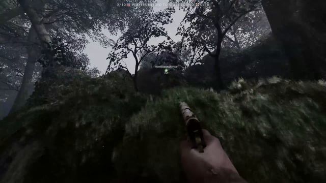 MORE SPOTS! | Battlefield 1 (Hidden Spots) смотреть онлайн