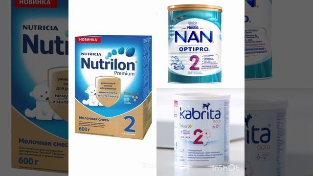 Мастерская Талантов