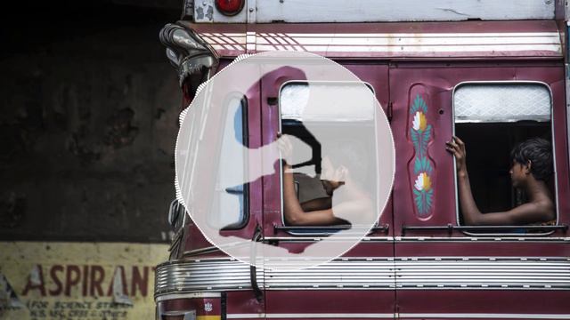 The Weeknd - Party Monster (KRANE Remix) [FREE DL] смотреть онлайн