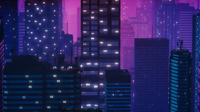 REAL LIFE (2021) - Самая реалистичная игра в мире! - Недооценённый шедевр или переоцененное говно?