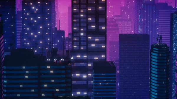 REAL LIFE (2021) - Самая реалистичная игра в мире! - Недооценённый шедевр или переоцененное говно?