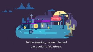 Пишем название трансляции