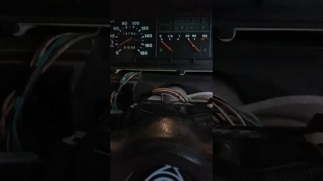 ваз 2108 ремонт приборки смотреть онлайн