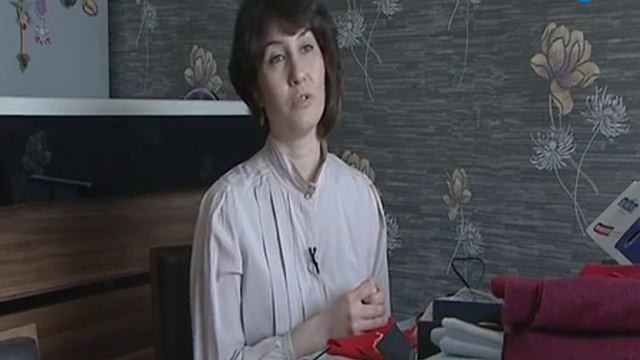 Как заработать на балете, топинамбуре и украшениях? смотреть онлайн