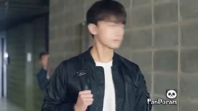 Ищу все эту видео влюбленные пары смотреть онлайн