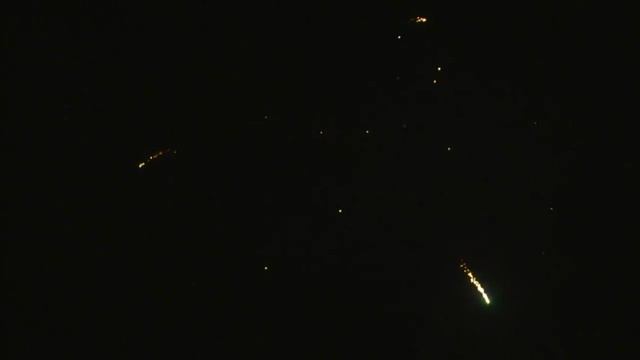 Феерия (1х8) (RC 010) смотреть онлайн