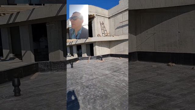 Рамада Сочи, шикарный вид смотреть онлайн