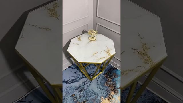 🔥Дизайнерская мебель по индивидуальным размерам 🔥Наш Инстаграм mebell.home Доставка по РФ. смотреть онлайн