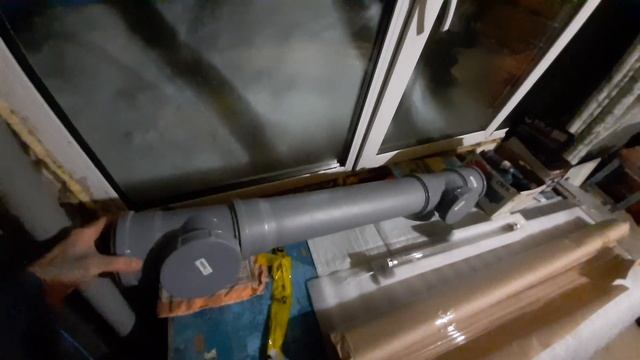 Ультрафиолет в УЗВ. Кварцевые трубки для уф стерилизатора смотреть онлайн