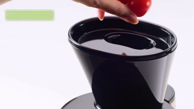 Hurom HT в России смотреть онлайн