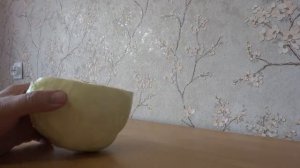 КАПУСТА КОЛОБОК - РЕКОМЕНДОВАНА К ПОСАДКЕ