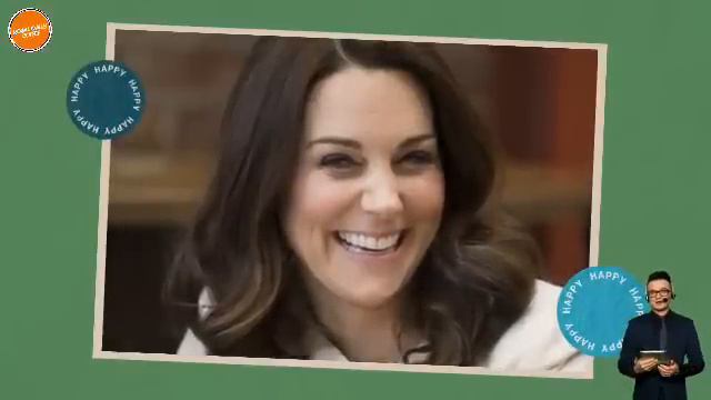 ABANDONED!⛔ Kate SOAKS In GRIEF As William ABANDONS Her To Marry Rose Hanbury смотреть онлайн
