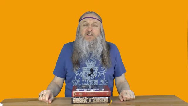 339 Мирская жизнь — всего лишь потеха и игра, а Последняя обитель — это настоящая жизнь Если бы о смотреть онлайн