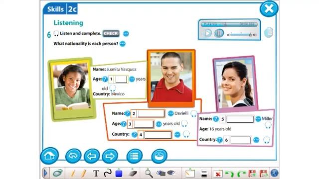 Excel 5 M 2 Ex  6 P  27