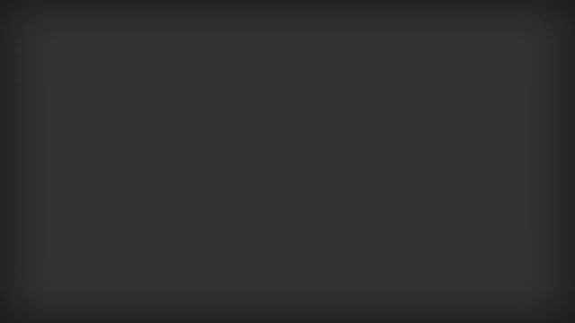 Fortune's Run Demo Announcement (Realms Deep 2022) смотреть онлайн