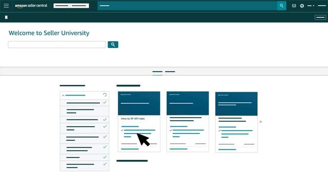 Call restricted operations using Tokens API смотреть онлайн