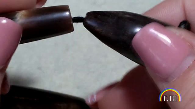 ПОКУПКИ УКРАШЕНИЙ У СТАРЬЁВЩИКА.ЕСТЬ ЛИ ЧТО-ТО ЦЕННОЕ?ВИНТАЖ И НЕ ТОЛЬКО. НУЖЕН СОВЕТ ЗНАТОКОВ! смотреть онлайн