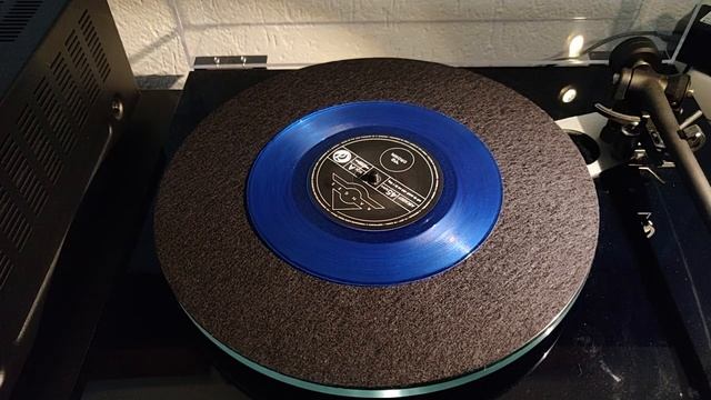 Ranges - And The People Cried Out For A King 7.mp4 смотреть онлайн