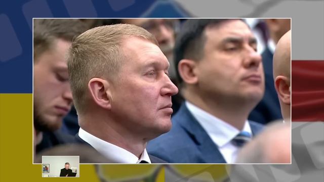 Rusijai rimtas perspėjimas – garsus komsomolcas pasirengęs „neutralizuoti” Kaliningradą смотреть онлайн