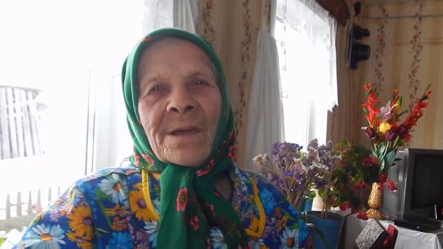 Сыновий долг платежом красен смотреть онлайн