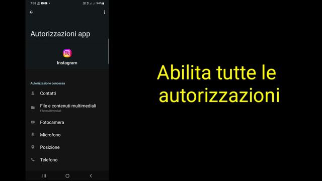 Come risolvere il problema del messaggio di Instagram che non invia (2022)|Instagram Message Proble смотреть онлайн