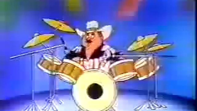 bronco los castigados смотреть онлайн