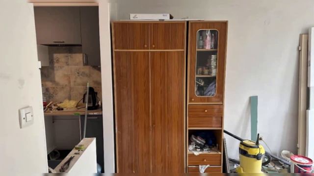 Nie tylko ludzie alarmują w sprawie Elżbiety Dmoch! Koniec jest bliski. смотреть онлайн