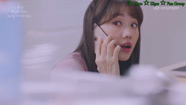 "Who is my future family?"Ep03 /"Кто будет моей будущей семьей?" эп. 3 смотреть онлайн