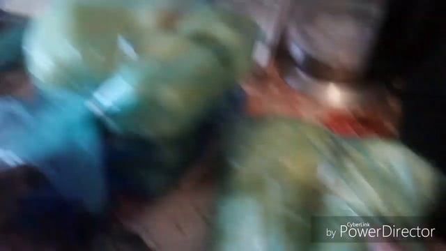 Заморозка болгарского перца для фаршировки. смотреть онлайн