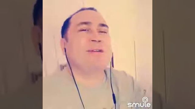 Необыкновенная. Алехно. Кавер Бэх смотреть онлайн