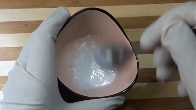 How to Remove Blackheads from Face At Home Naturally In One Day смотреть онлайн