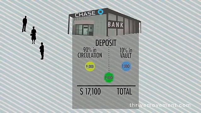 Праздничные исторические документы