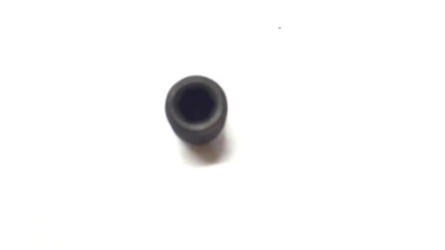ZGAQ-00277 Винт установочный (M10X12) SCREW-SET смотреть онлайн