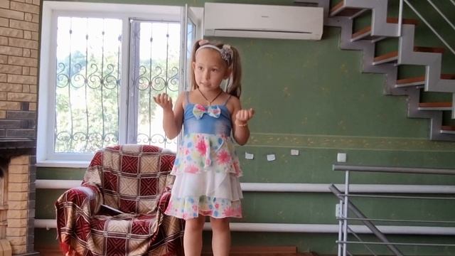 Стихотворение Планета вовсе не звезда. смотреть онлайн