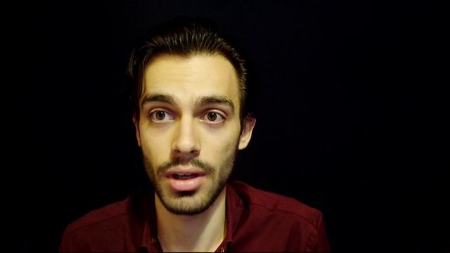 Сила мысли. 7 вещей о которых не договаривают гуру в марафоне желаний. смотреть онлайн