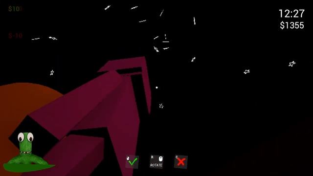 Killer in purple 2 gameplay смотреть онлайн