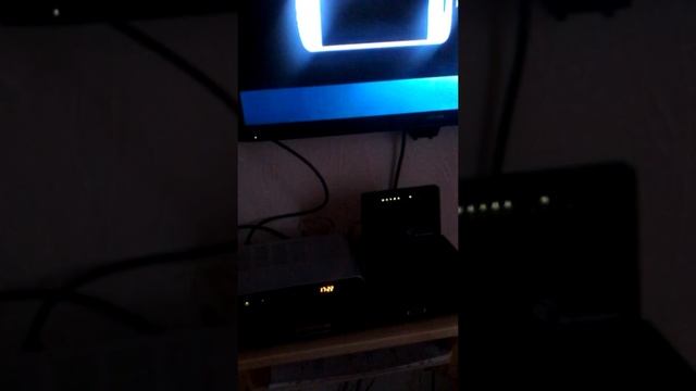 Строительные Открытия