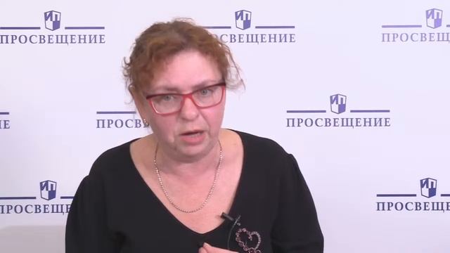 Математика до школы: развитие воображения детей средствами математики смотреть онлайн