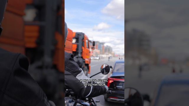 Royal Enfield Himalayan 450. Лучший для кругосветки? смотреть онлайн