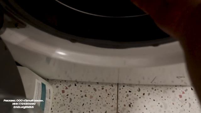 МЛАДШАЯ ИЛИ ПОСЛЕДНЯЯ? ЛЮБИМЫЙ ПРИЕХАЛ !