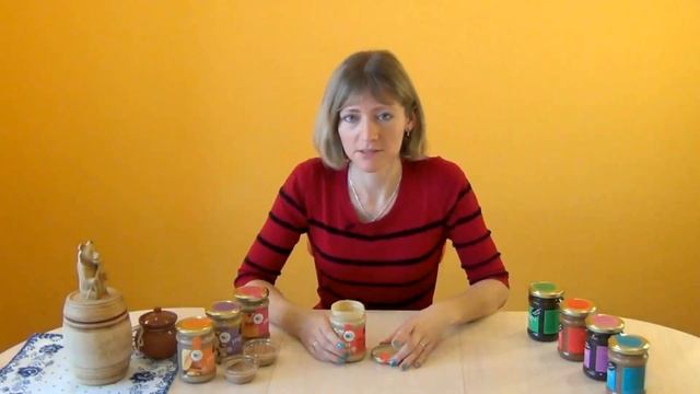 Легко ухаживайте за своими волосами дома