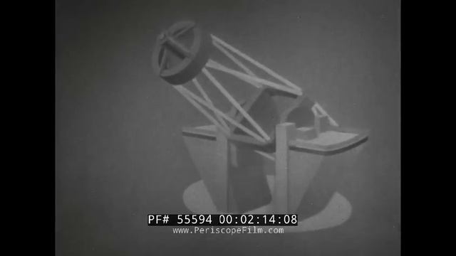 SOVIET TELESCOPES, ASTRONOMY & ASTRONOMERS 55594