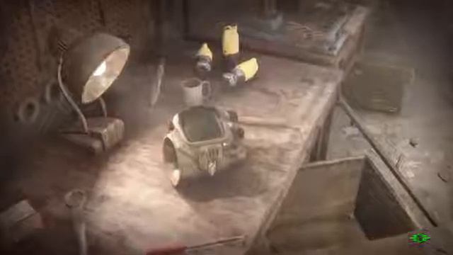 Fallout 4 Ps4 Infinite Loading Screen Bug! смотреть онлайн